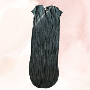 Sabina Musáyev Bridesmaid Dress